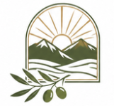 Harvest Cleaning Co